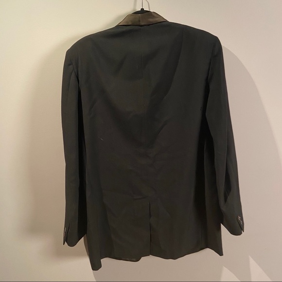 Men’s Vintage Tuxedo - Picture 3 of 9